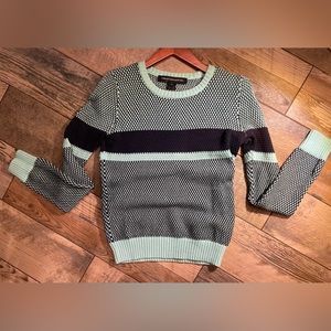 French Connection Sweater 🪡